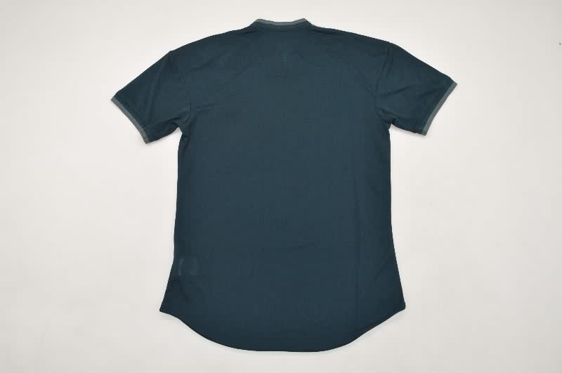 AAA Quality Real Madrid 2018/19 Away Retro Soccer Jersey (Player)