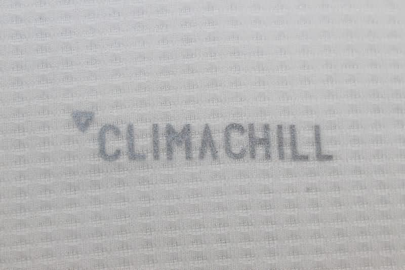 AAA Quality Real Madrid 2018/19 Home Retro Soccer Jersey (Player)