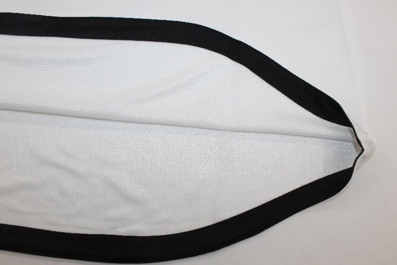 AAA Quality Real Madrid 2018/19 Home Retro Soccer Jersey (Player)