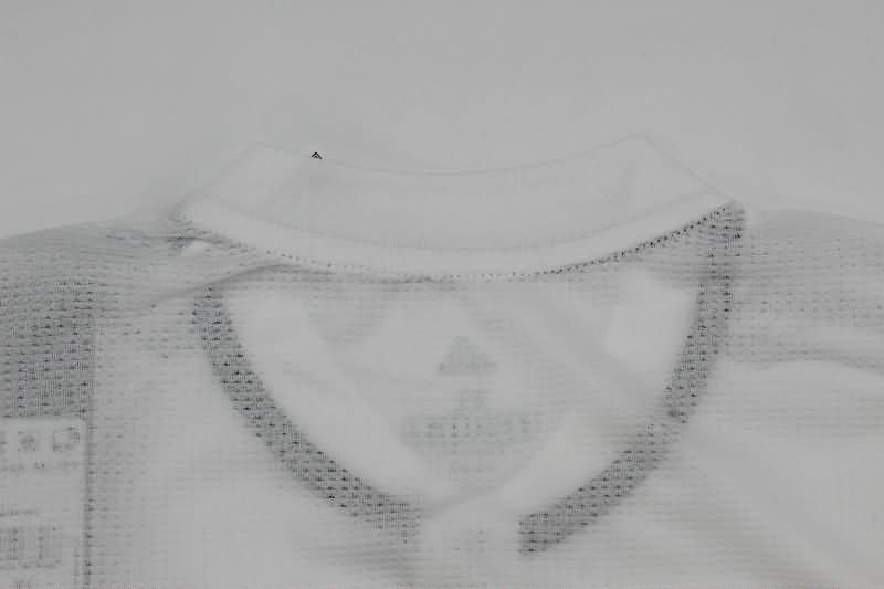 AAA Quality Real Madrid 2018/19 Home Retro Soccer Jersey (Player)