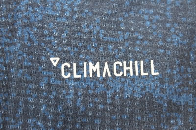 AAA Quality Real Madrid 2019/20 Away Retro Soccer Jersey (Player)