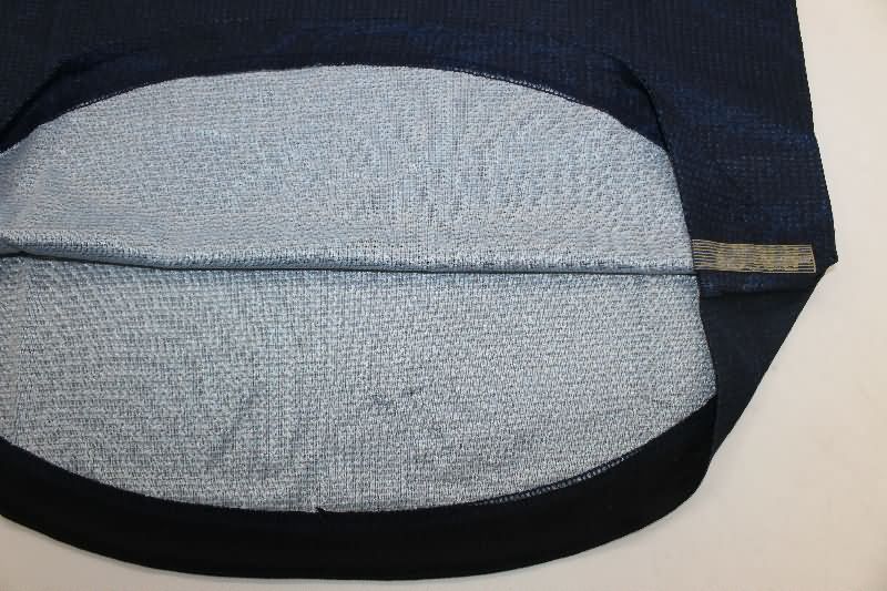 AAA Quality Real Madrid 2019/20 Away Retro Soccer Jersey (Player)