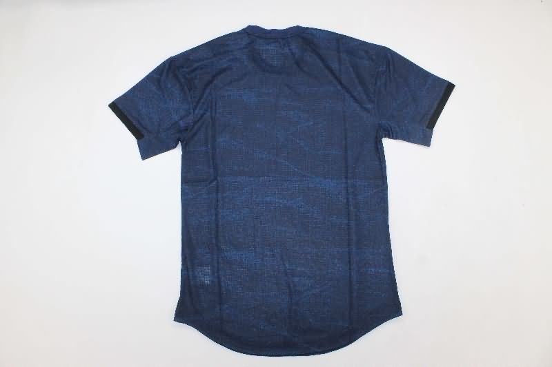 AAA Quality Real Madrid 2019/20 Away Retro Soccer Jersey (Player)