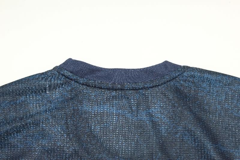 AAA Quality Real Madrid 2019/20 Away Retro Soccer Jersey (Player)