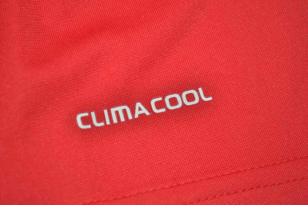 Real Madrid Soccer Jersey Third Long Retro Replica 2011/12