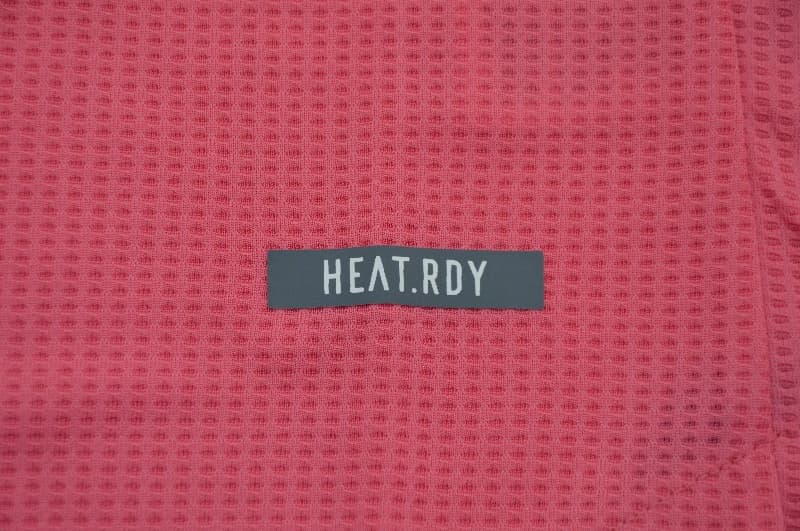 AAA Quality Real Madrid 2020/21 Away Retro Soccer Jersey (Player)