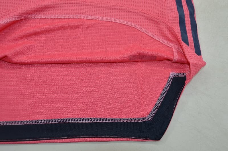 AAA Quality Real Madrid 2020/21 Away Retro Soccer Jersey (Player)