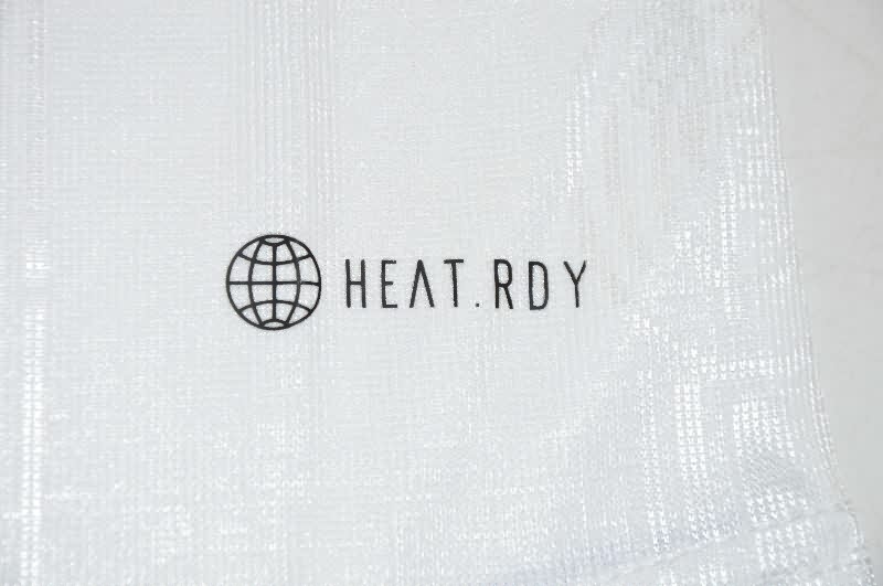 Real Madrid Soccer Jersey Home (Player) 22/23