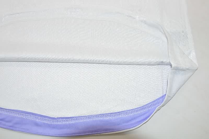 Real Madrid Soccer Jersey Home (Player) 22/23