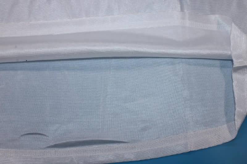 Real Madrid Soccer Jersey Home Long Slevee Retro Replica 1998/00