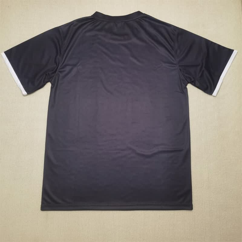 AAA Quality Real Oviedo 2010/11 Away Retro Soccer Jersey