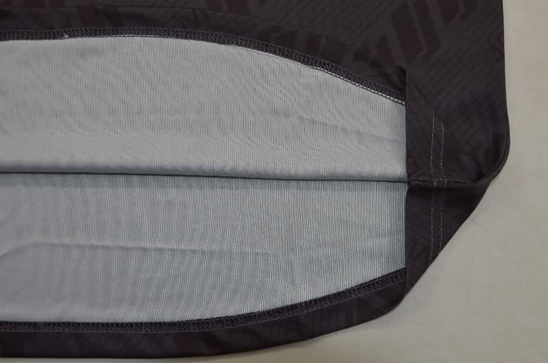 AAA Quality Real Oviedo 1996/97 Away Retro Soccer Jersey