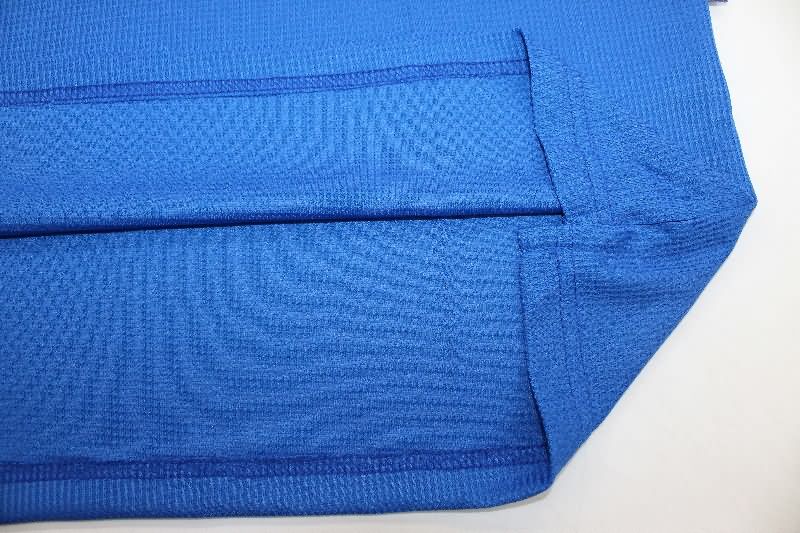 AAA Quality Real Oviedo 1996/97 Home Retro Soccer Jersey