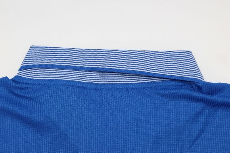 AAA Quality Real Oviedo 1996/97 Home Retro Soccer Jersey