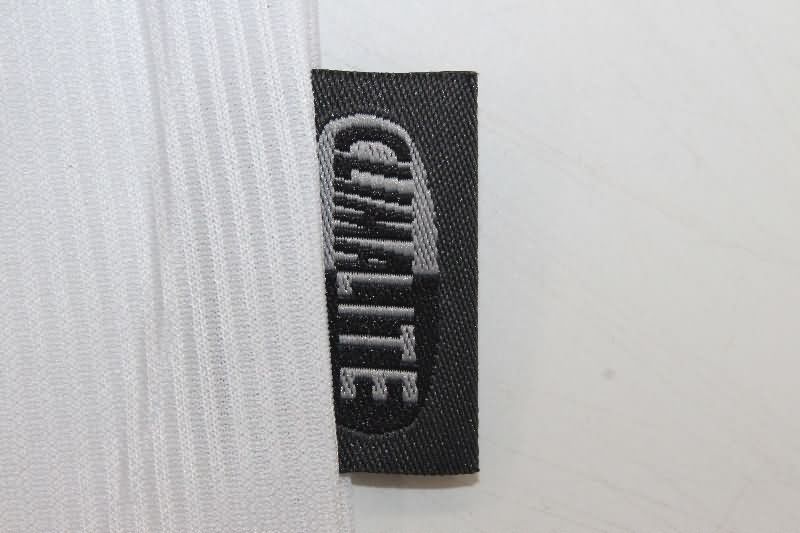 AAA Quality River Plate 2000/01 Away Retro Soccer Jersey