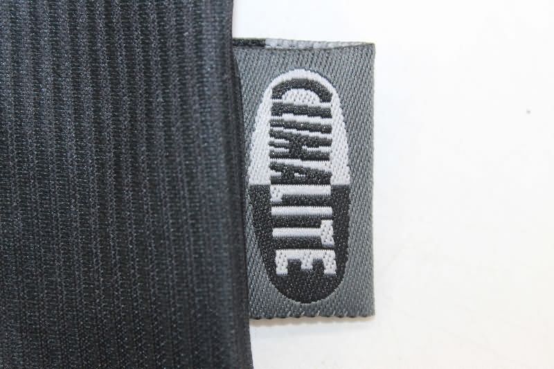 AAA Quality River Plate 2000/01 Third Retro Soccer Jersey