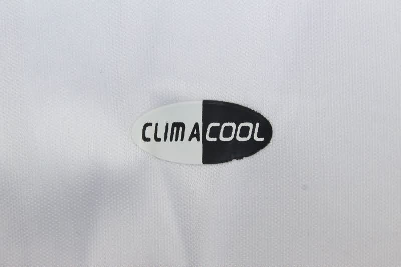 AAA Quality River Plate 2006/07 Home Retro Soccer Jersey