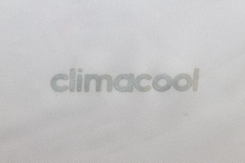 River Plate Soccer Jersey Home Retro Replica 2013/14