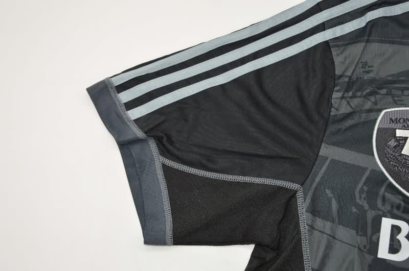 AAA Quality River Plate 2013/14 Special Retro Soccer Jersey