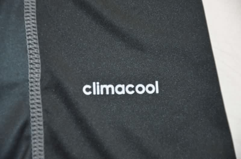 AAA Quality River Plate 2013/14 Special Retro Soccer Jersey