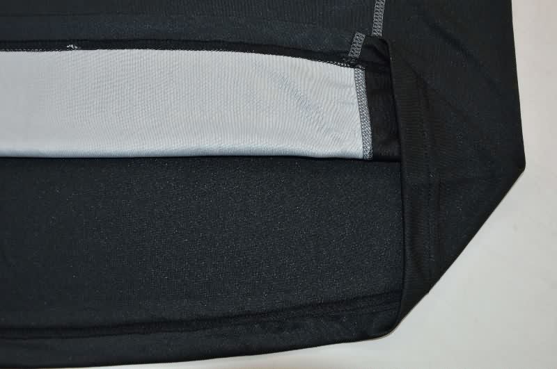 AAA Quality River Plate 2013/14 Special Retro Soccer Jersey