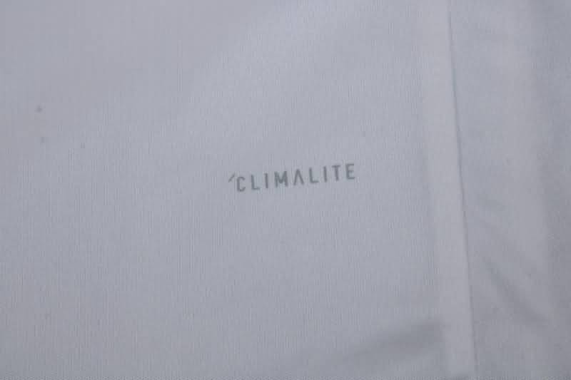 River Plate Soccer Jersey Home Retro Replica 2018/19