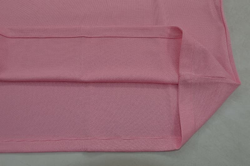 AAA Quality Santos 2012/13 Pink Retro Soccer Jersey