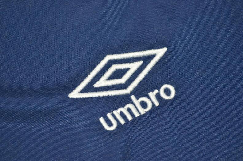 Scotland Soccer Jersey Home Retro Replica 1982