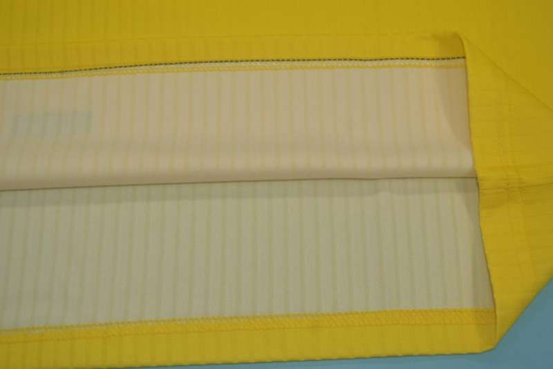 Scotland Soccer Jersey Away Retro Replica 1996/98