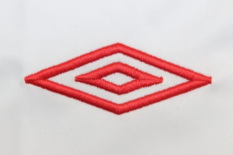AAA Quality Sevilla 2012/13 Home Retro Soccer Jersey