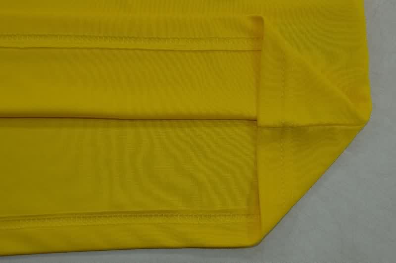 AAA Quality Sheffield Wednesday 2001/03 Away Retro Soccer Jersey