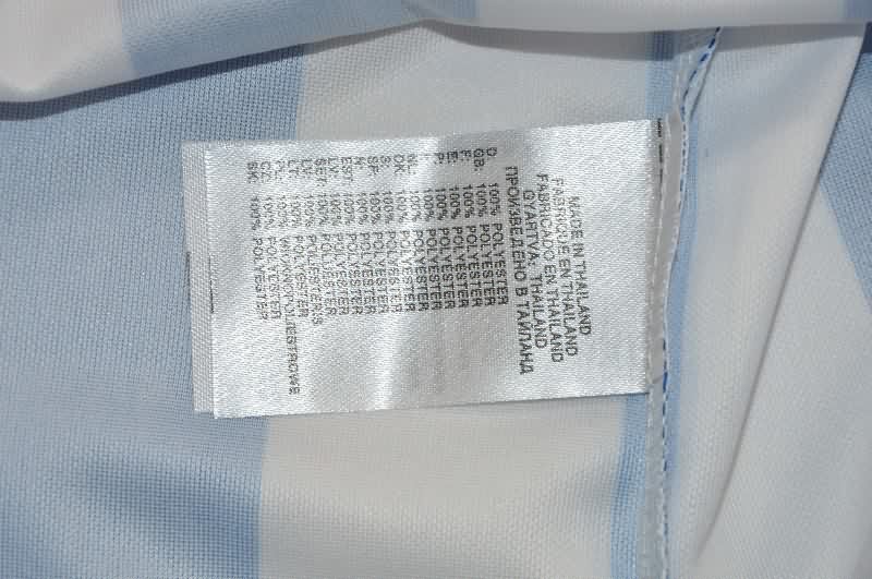 AAA Quality Sheffield Wednesday 2001/03 Home Retro Soccer Jersey