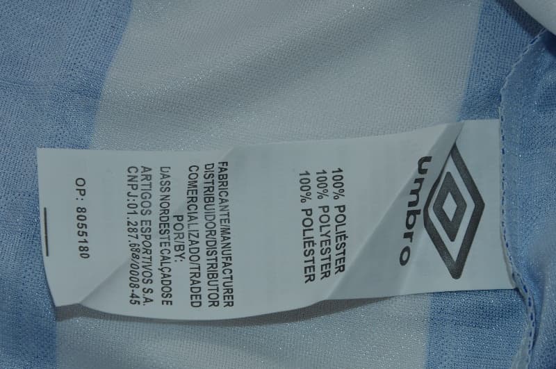 AAA Quality Sheffield Wednesday 1991 League Cup Final Retro Soccer Jersey