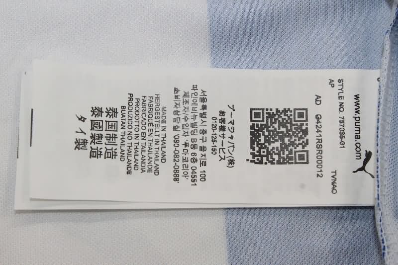 AAA Quality Sheffield Wednesday 1993/95 Home Retro Soccer Jersey