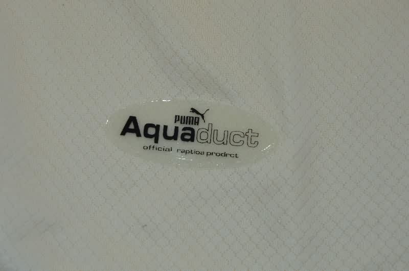 AAA Quality Sheffield Wednesday 1999/00 Away Retro Soccer Jersey