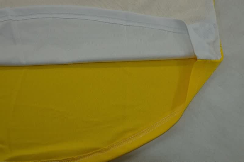 AAA Quality Sheffield Wednesday 1999/00 Away Retro Soccer Jersey