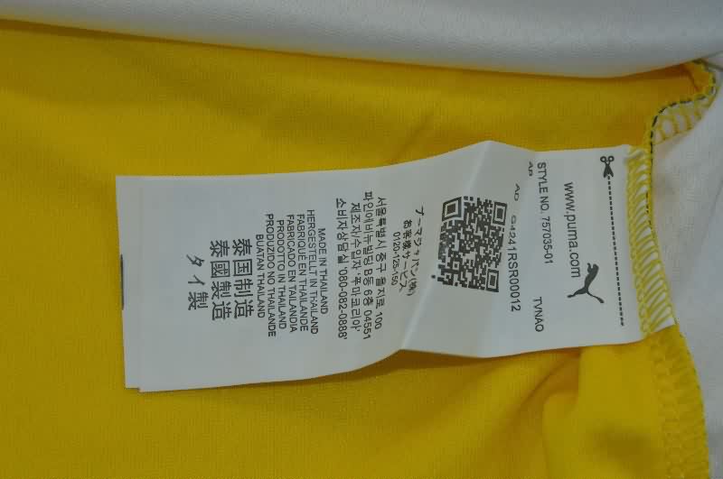 AAA Quality Sheffield Wednesday 1999/00 Away Retro Soccer Jersey