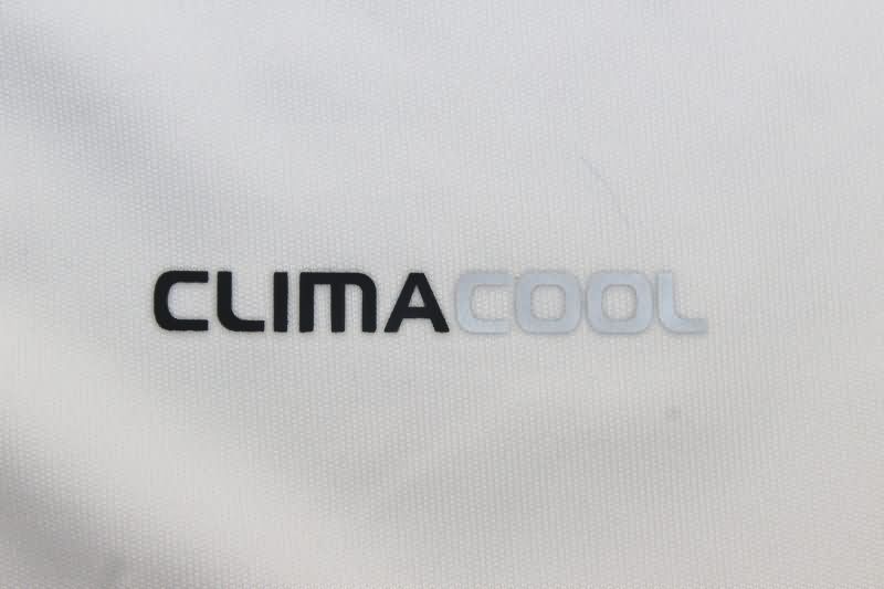 AAA Quality Spain 2011/12 Away Retro Soccer Jersey