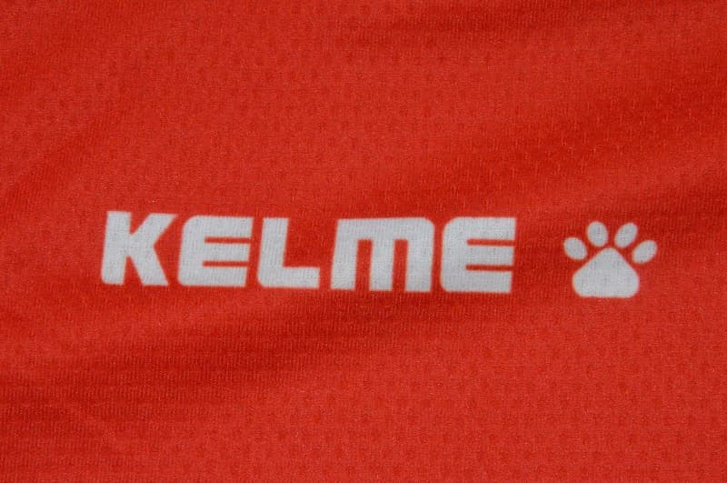 AAA Quality Spain 1992 Home Olympia Retro Soccer Jersey