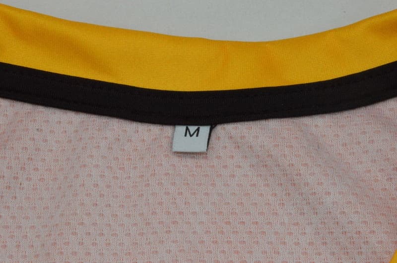 AAA Quality Spain 1992 Home Olympia Retro Soccer Jersey