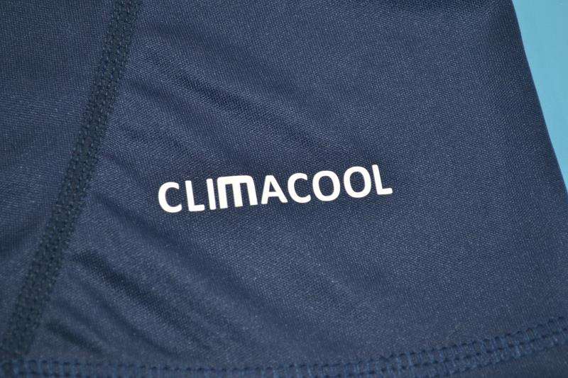 Spain Soccer Jersey Away Retro Replica 2010