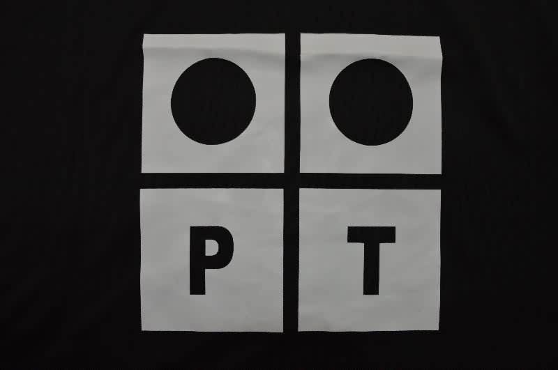 AAA Quality Sporting Lisbon 2002/03 Away Retro Soccer Jersey