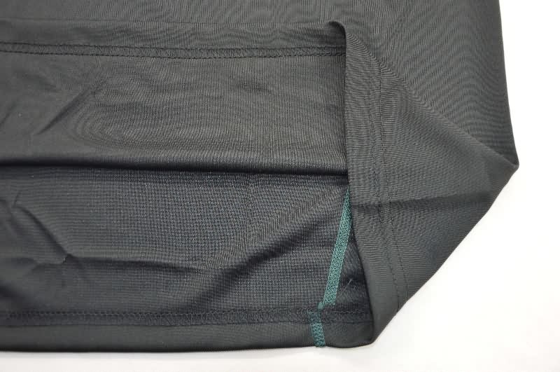 AAA Quality Sporting Lisbon 2002/03 Away Retro Soccer Jersey