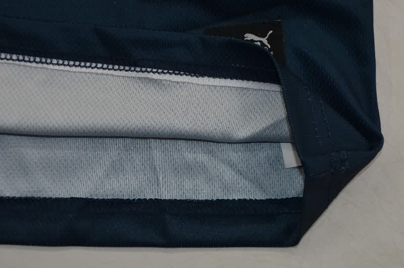 AAA Quality St Pauli 1997/98 Away Retro Soccer Jersey