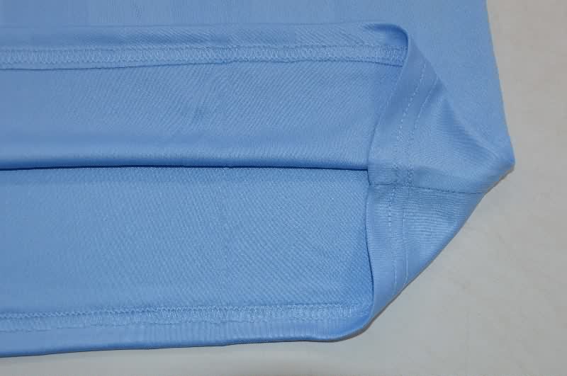 AAA Quality Sunderland 1986/87 Away Retro Soccer Jersey