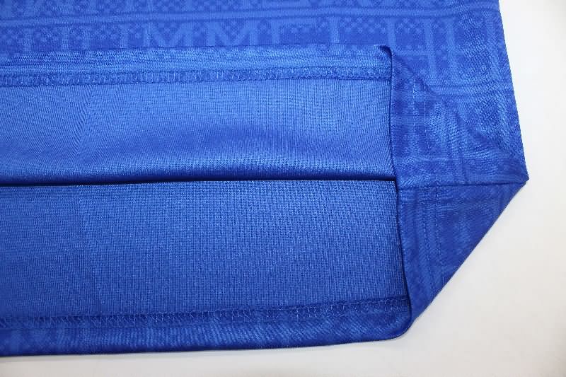 AAA Quality Sunderland 1988/91 Away Retro Soccer Jersey