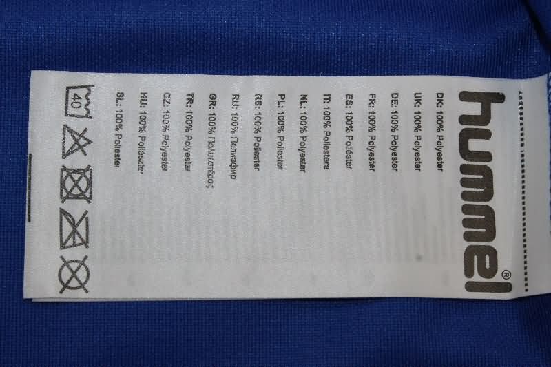 AAA Quality Sunderland 1988/91 Away Retro Soccer Jersey