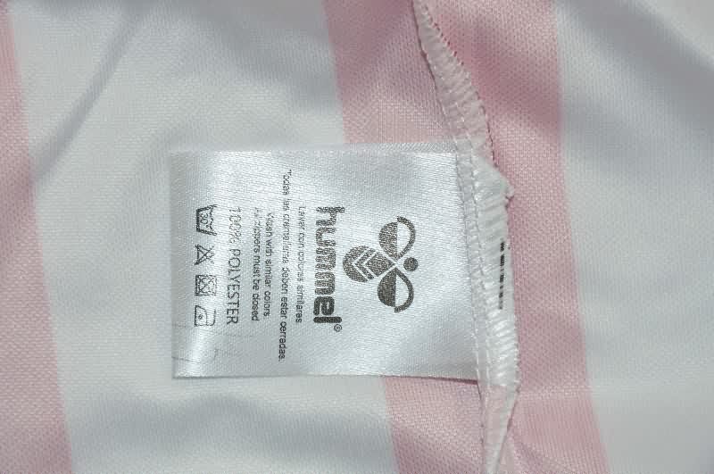 AAA Quality Sunderland 1991/94 Home Retro Soccer Jersey