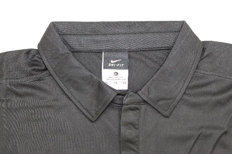 AAA Quality Tijuana 2012/13 Away Soccer Jersey