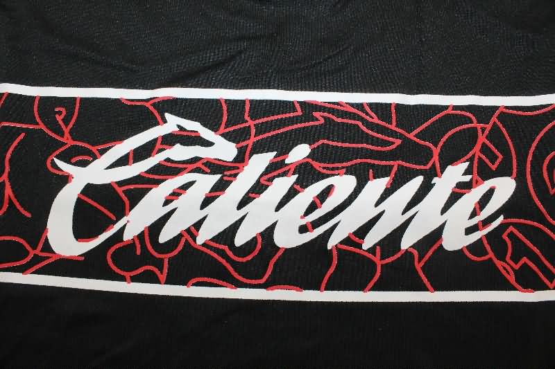 AAA Quality Tijuana 2012/13 Away Soccer Jersey